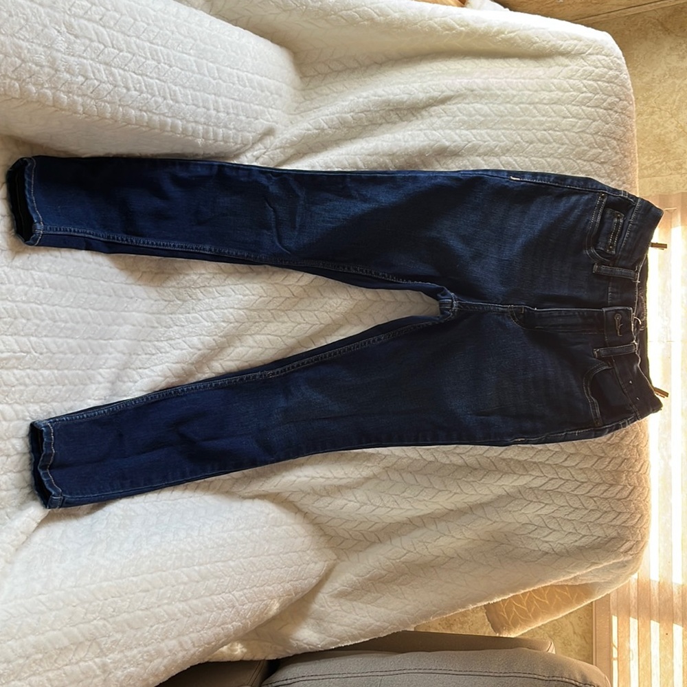 Calvin Klein Jeans
